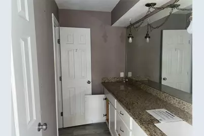 416 Fort Bend Drive, Simonton, TX 77485 - Photo 28