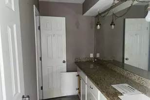 416 Ft Bend Dr, Simonton, TX 77485 - Photo 28