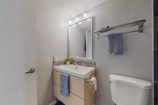 5916 Gaston Ave, Dallas, TX 75214 - Photo 14