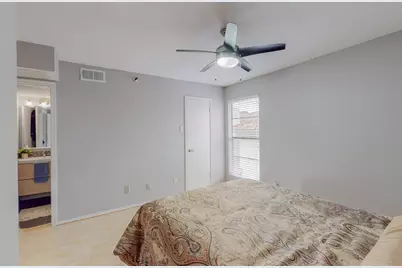 5916 Gaston Avenue #304, Dallas, TX 75214 - Photo 16