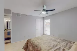 5916 Gaston Ave, Dallas, TX 75214 - Photo 16