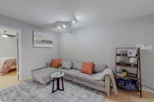 5916 Gaston Ave, Dallas, TX 75214 - Photo 2