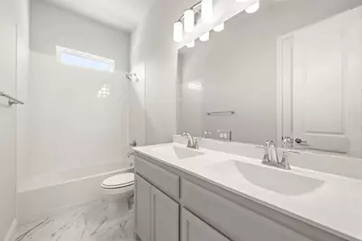 4021 Alpine Street, Midlothian, TX 76065 - Photo 12