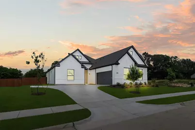 4021 Alpine Street, Midlothian, TX 76065 - Photo 8