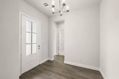 4021 Alpine Street, Midlothian, TX 76065 - Photo 2