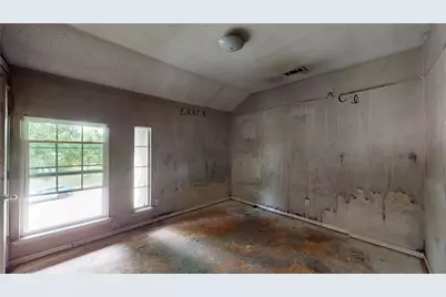 4210 Glistening Springs, Rowlett, TX 75088 - Photo 16