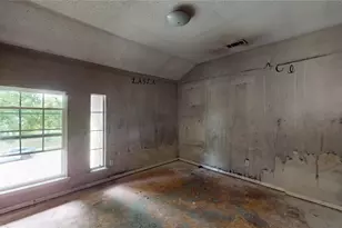 4210 Glistening Springs, Rowlett, TX 75088 - Photo 16