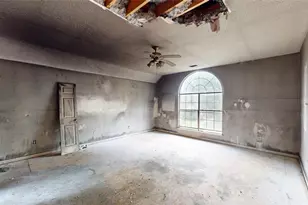 4210 Glistening Springs, Rowlett, TX 75088 - Photo 12