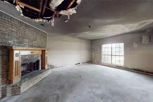 4210 Glistening Springs, Rowlett, TX 75088 - Photo 6
