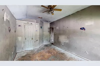 4210 Glistening Springs, Rowlett, TX 75088 - Photo 20