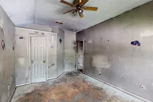 4210 Glistening Springs, Rowlett, TX 75088 - Photo 20