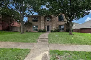 4210 Glistening Springs, Rowlett, TX 75088 - Photo 4