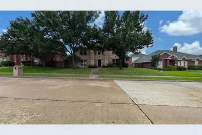 4210 Glistening Springs, Rowlett, TX 75088 - Photo 28