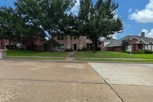 4210 Glistening Springs, Rowlett, TX 75088 - Photo 28