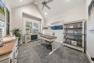 317 Knights Trl, Heath, TX 75032 - Photo 22