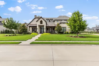 317 Knights Trail, Heath, TX 75032 - Photo 1