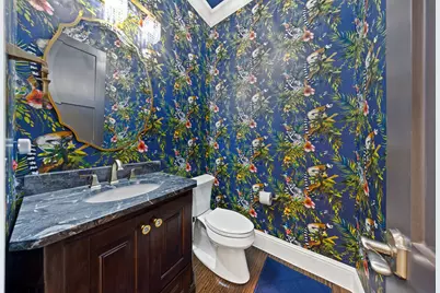 317 Knights Trail, Heath, TX 75032 - Photo 26