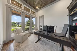 317 Knights Trl, Heath, TX 75032 - Photo 6