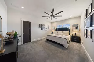 317 Knights Trl, Heath, TX 75032 - Photo 24