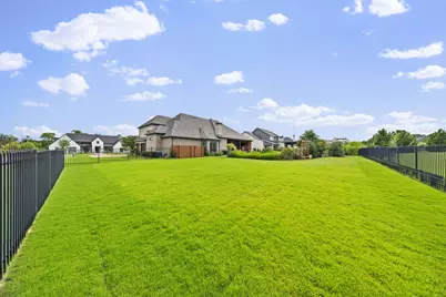 317 Knights Trail, Heath, TX 75032 - Photo 32