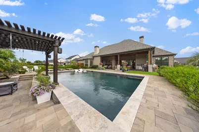 317 Knights Trail, Heath, TX 75032 - Photo 30