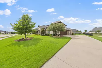 317 Knights Trail, Heath, TX 75032 - Photo 2