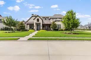 317 Knights Trl, Heath, TX 75032 - Photo 2