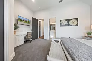 317 Knights Trl, Heath, TX 75032 - Photo 20