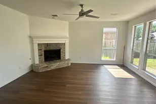 5212 Forest Lawn Dr, McKinney, TX 75071 - Photo 4
