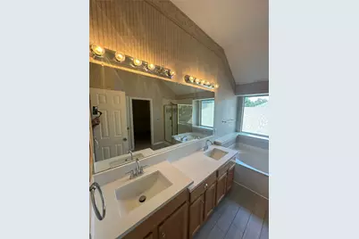 5212 Forest Lawn Drive, McKinney, TX 75071 - Photo 12