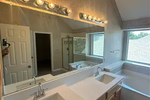 5212 Forest Lawn Dr, McKinney, TX 75071 - Photo 12