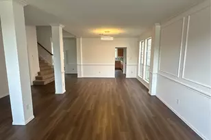 5212 Forest Lawn Dr, McKinney, TX 75071 - Photo 2