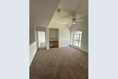 5212 Forest Lawn Drive, McKinney, TX 75071 - Photo 18