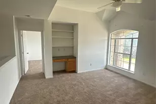 5212 Forest Lawn Dr, McKinney, TX 75071 - Photo 18