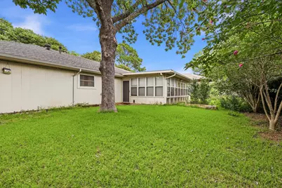 824 Skylark Drive, Denton, TX 76205 - Photo 34