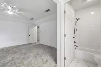 824 Skylark Drive, Denton, TX 76205 - Photo 26