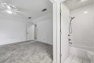 824 Skylark Dr, Denton, TX 76205 - Photo 26