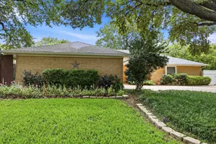824 Skylark Dr, Denton, TX 76205 - Photo 2