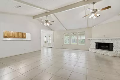 824 Skylark Drive, Denton, TX 76205 - Photo 8