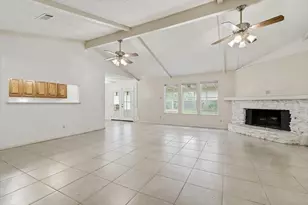 824 Skylark Dr, Denton, TX 76205 - Photo 8
