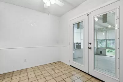 824 Skylark Drive, Denton, TX 76205 - Photo 12