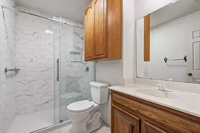 824 Skylark Drive, Denton, TX 76205 - Photo 30