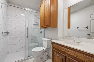 824 Skylark Dr, Denton, TX 76205 - Photo 30