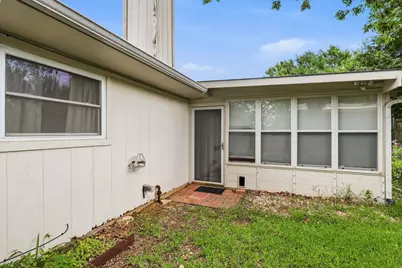 824 Skylark Drive, Denton, TX 76205 - Photo 32