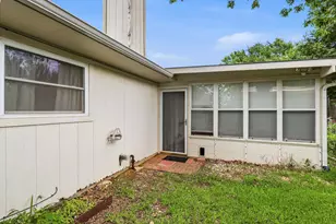 824 Skylark Dr, Denton, TX 76205 - Photo 32