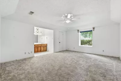 824 Skylark Drive, Denton, TX 76205 - Photo 20