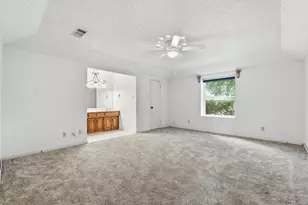 824 Skylark Dr, Denton, TX 76205 - Photo 20