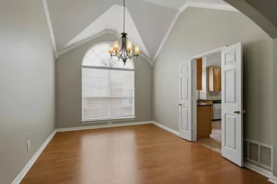 2109 Gisbourne Drive, Flower Mound, TX 75028 - Photo 8