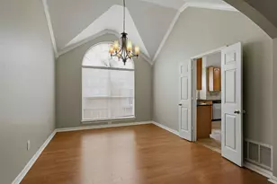 2109 Gisbourne Dr, Flower Mound, TX 75028 - Photo 8