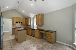 2109 Gisbourne Dr, Flower Mound, TX 75028 - Photo 14